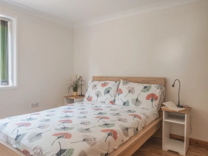 Property image 4 for THCA817