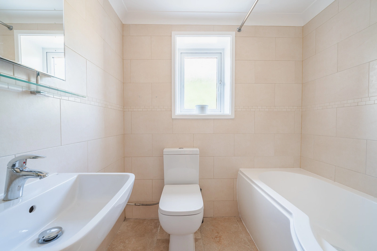 Property image 5 for THCA817