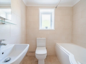 Property image 5 for THCA817