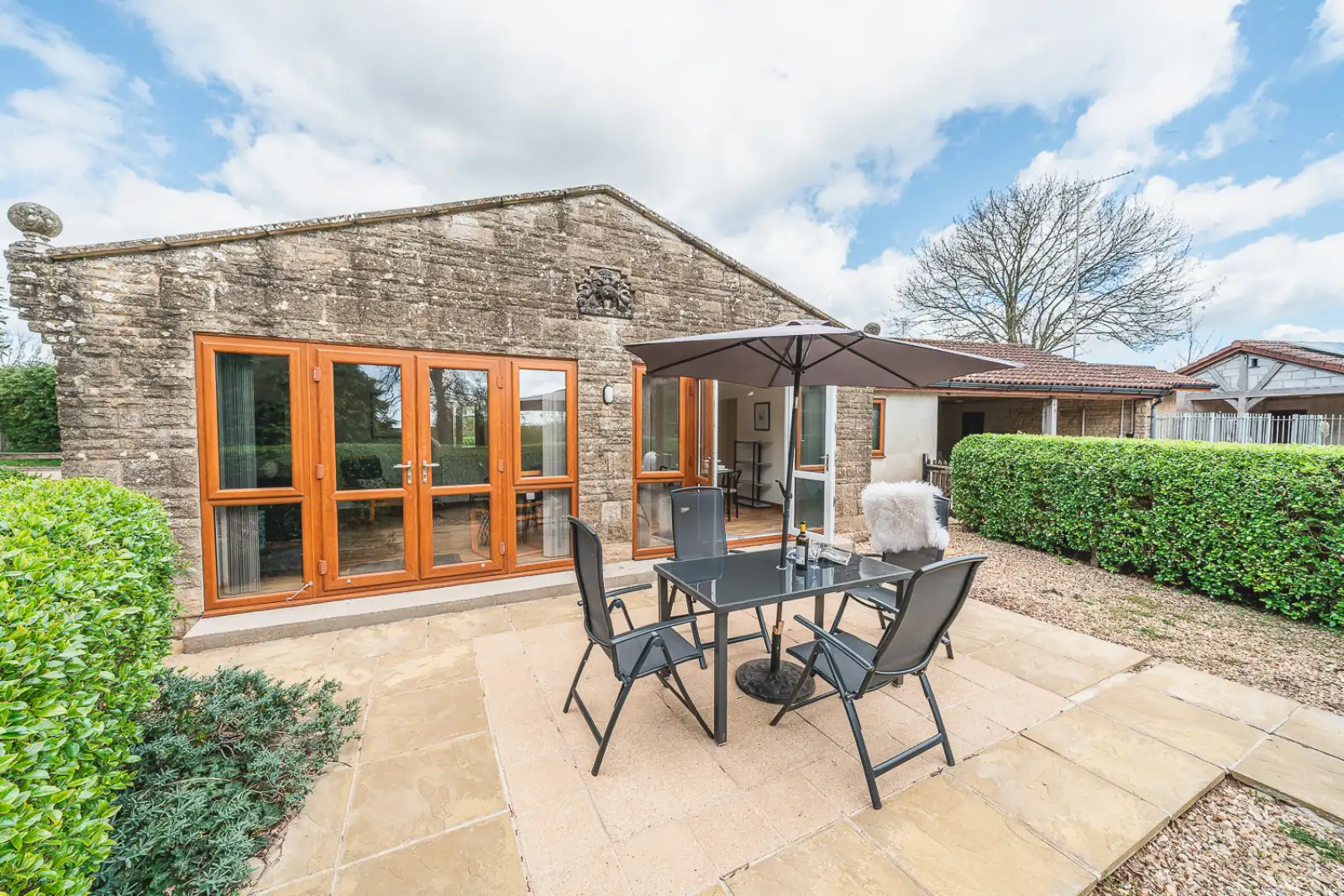 Property image 6 for THCA817
