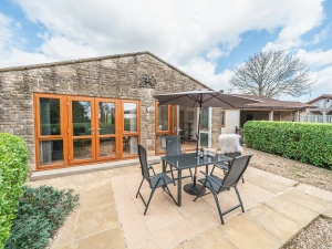 Property image 6 for THCA817