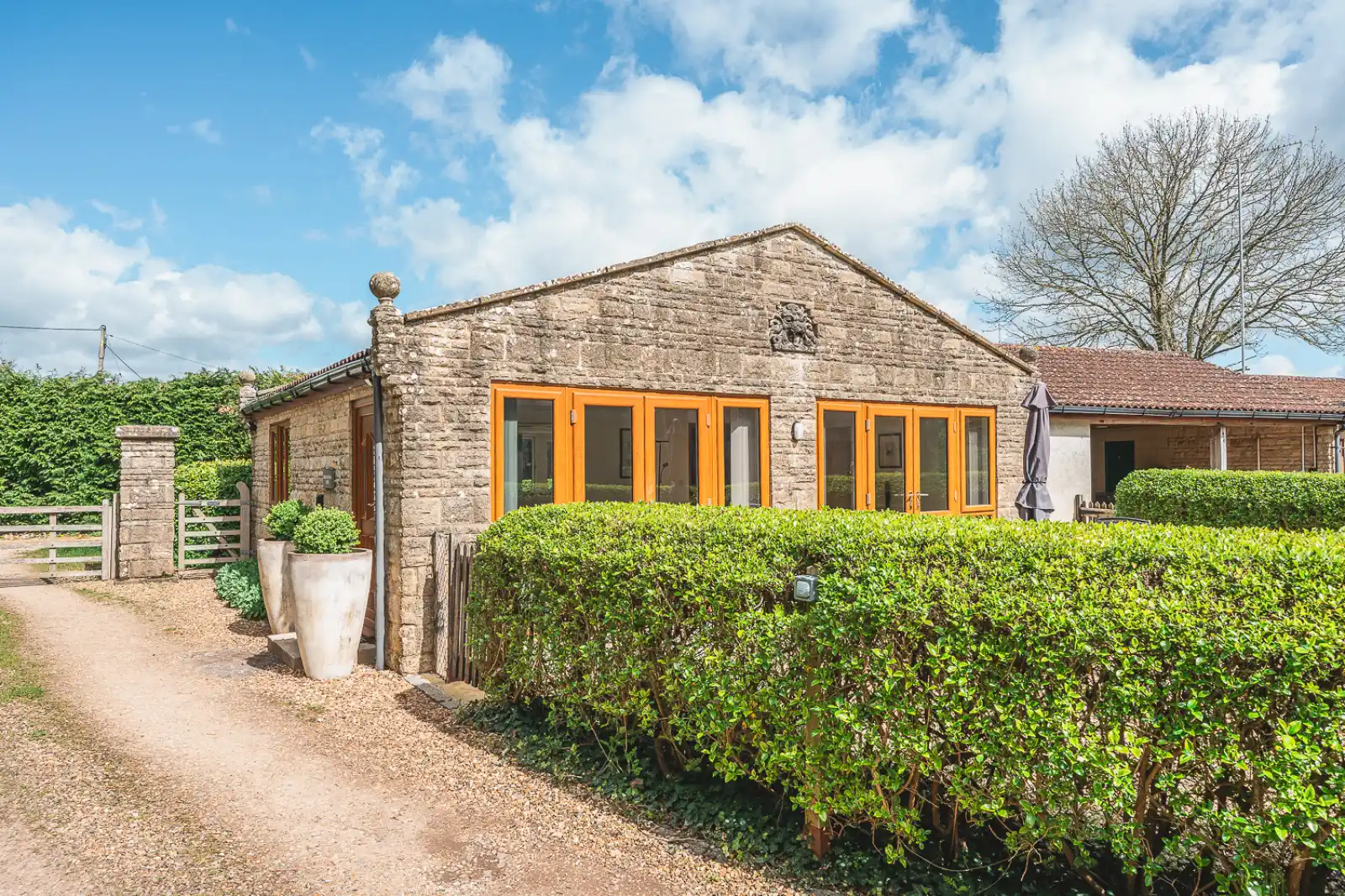 Property image 7 for THCA817