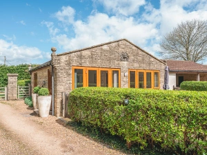 Property image 7 for THCA817