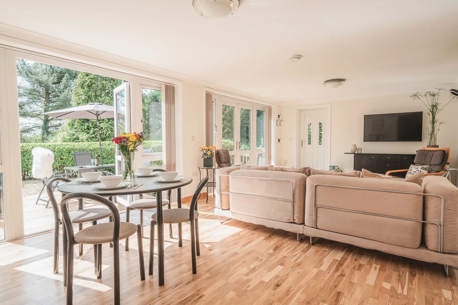 Property image 8 for THCA817