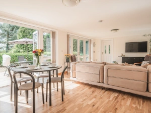 Property image 8 for THCA817