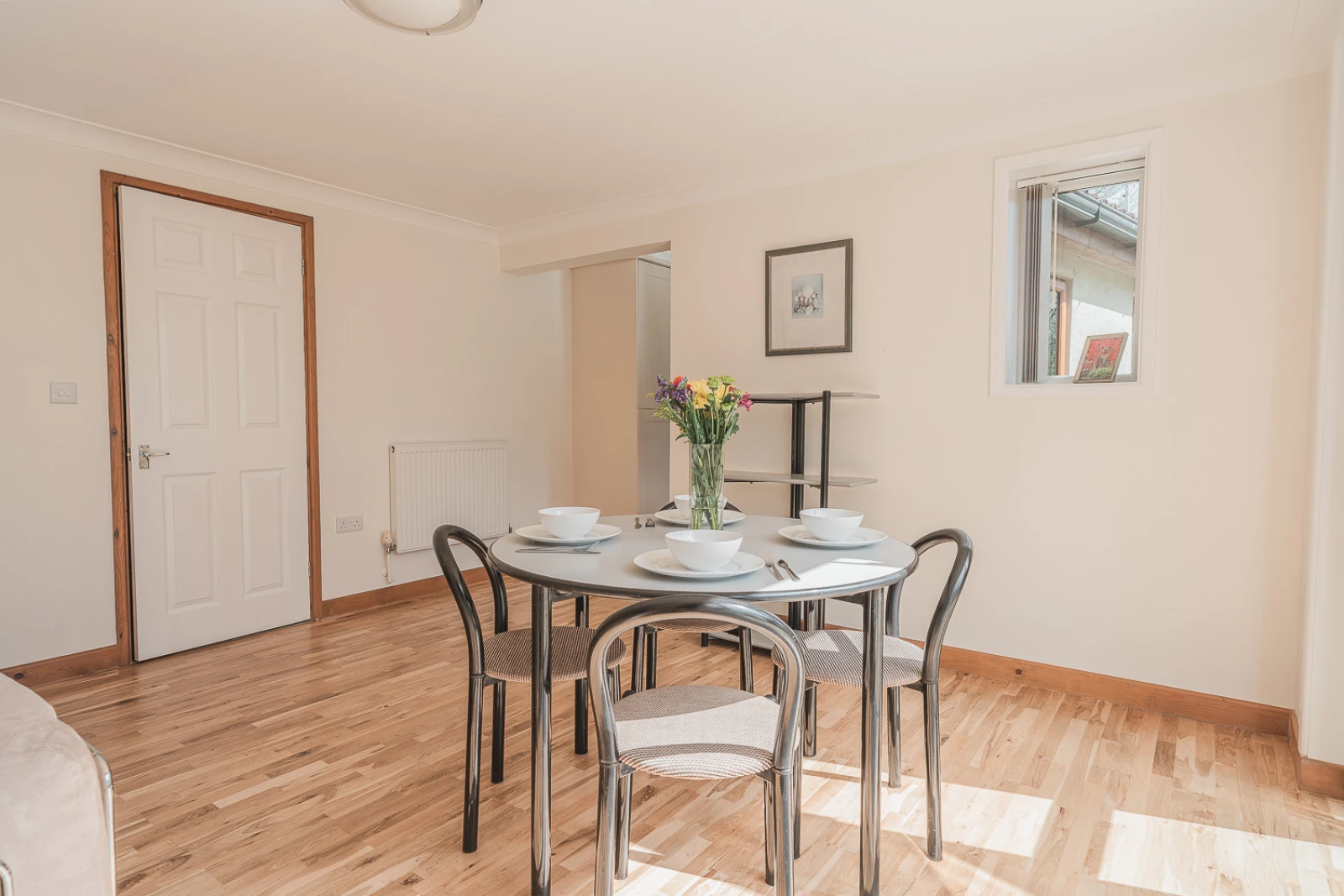 Property image 9 for THCA817