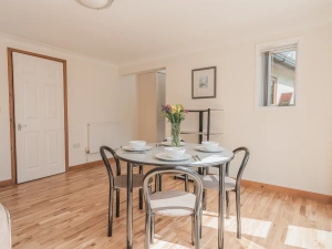 Property image 9 for THCA817