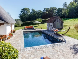 Property image 2 for THCA830