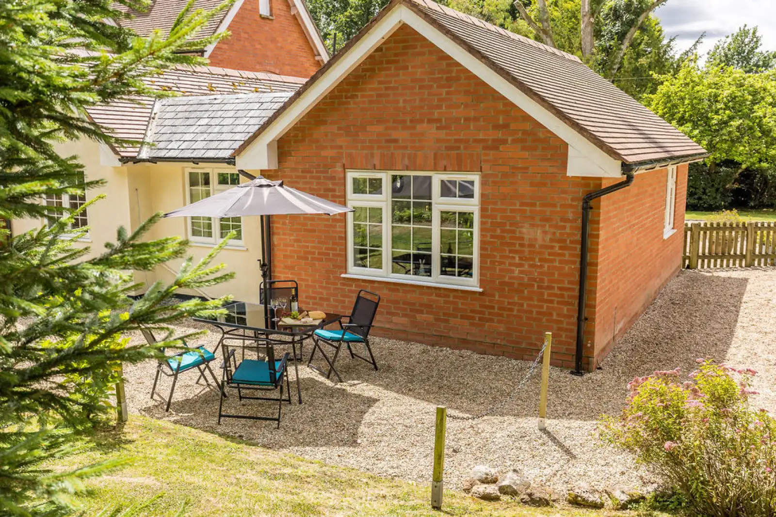 Property image 1 for THCA840
