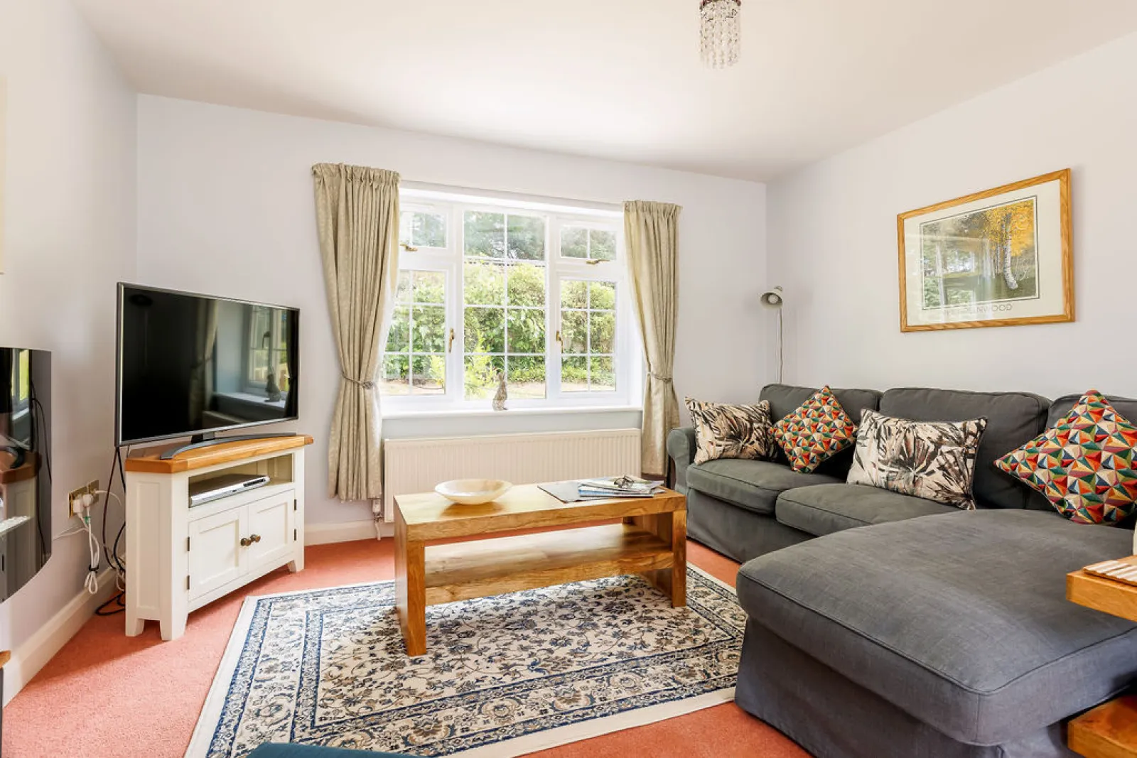 Property image 2 for THCA840