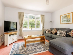 Property image 2 for THCA840
