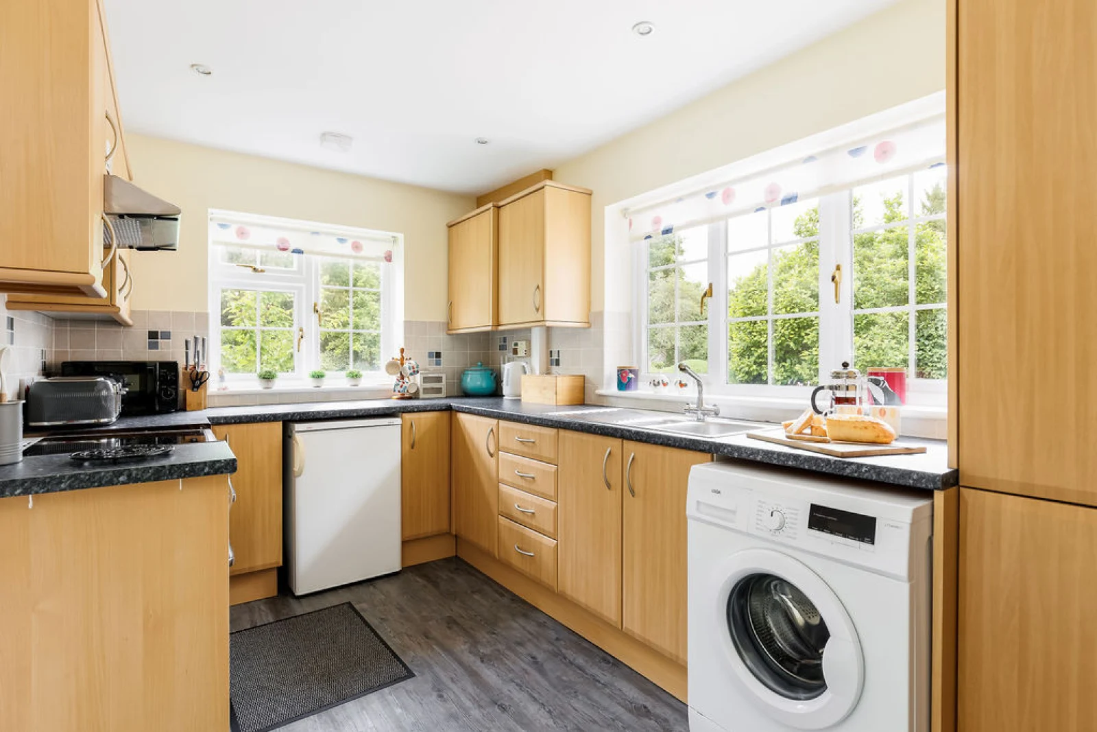 Property image 3 for THCA840