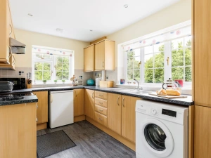 Property image 3 for THCA840