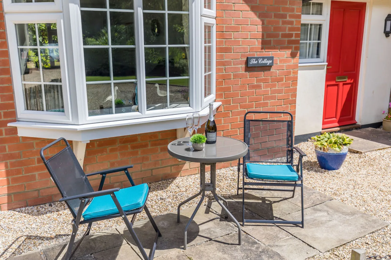 Property image 6 for THCA840