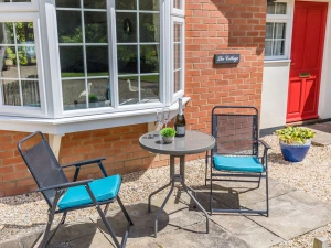 Property image 6 for THCA840