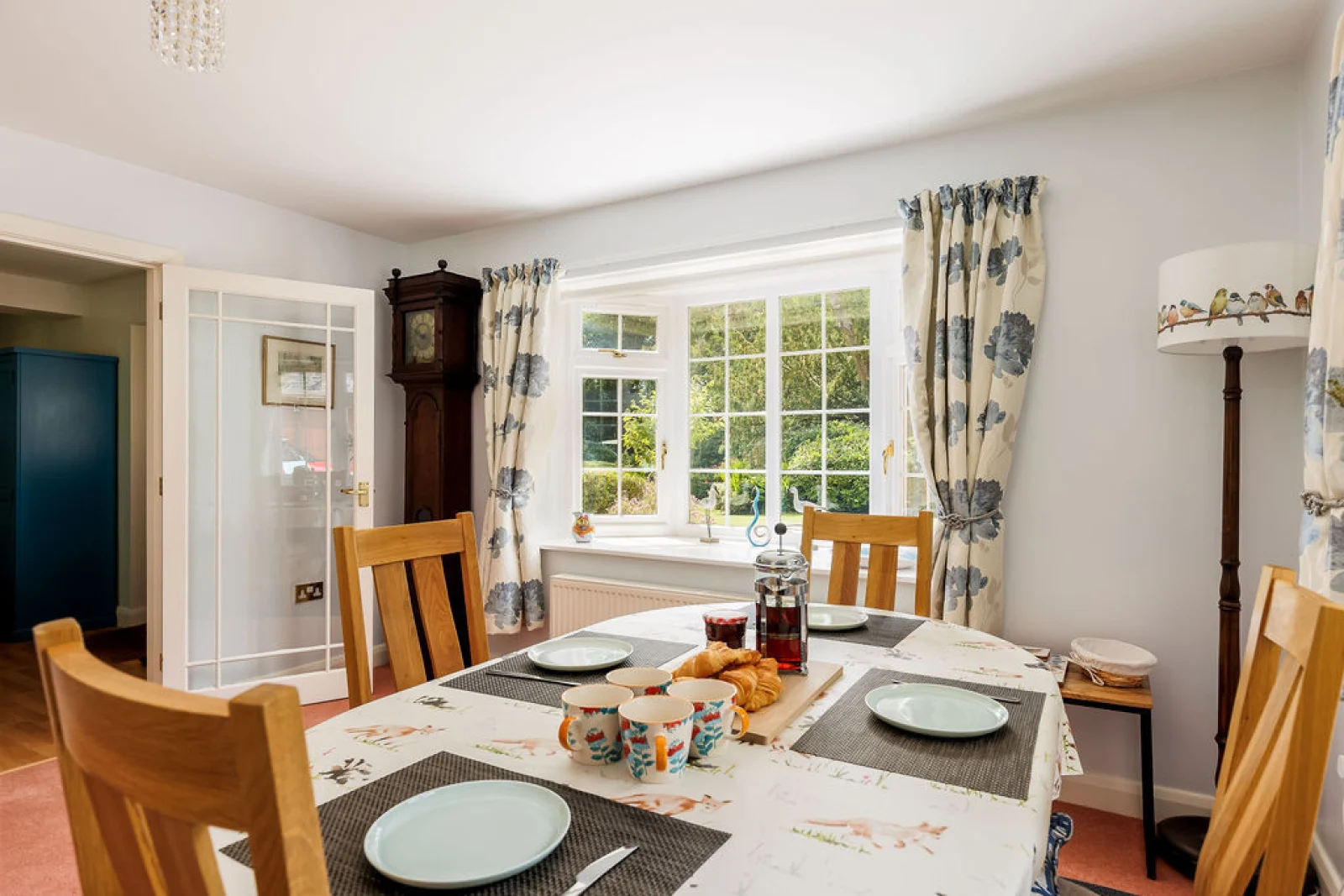 Property image 7 for THCA840