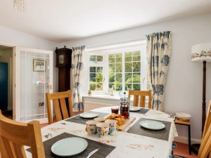 Property image 7 for THCA840