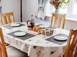 Property image 8 for THCA840