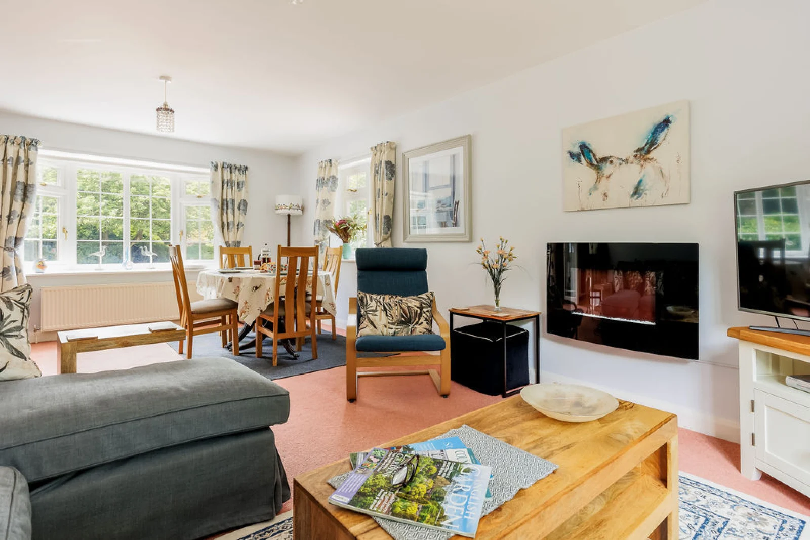 Property image 9 for THCA840