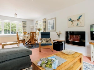 Property image 9 for THCA840