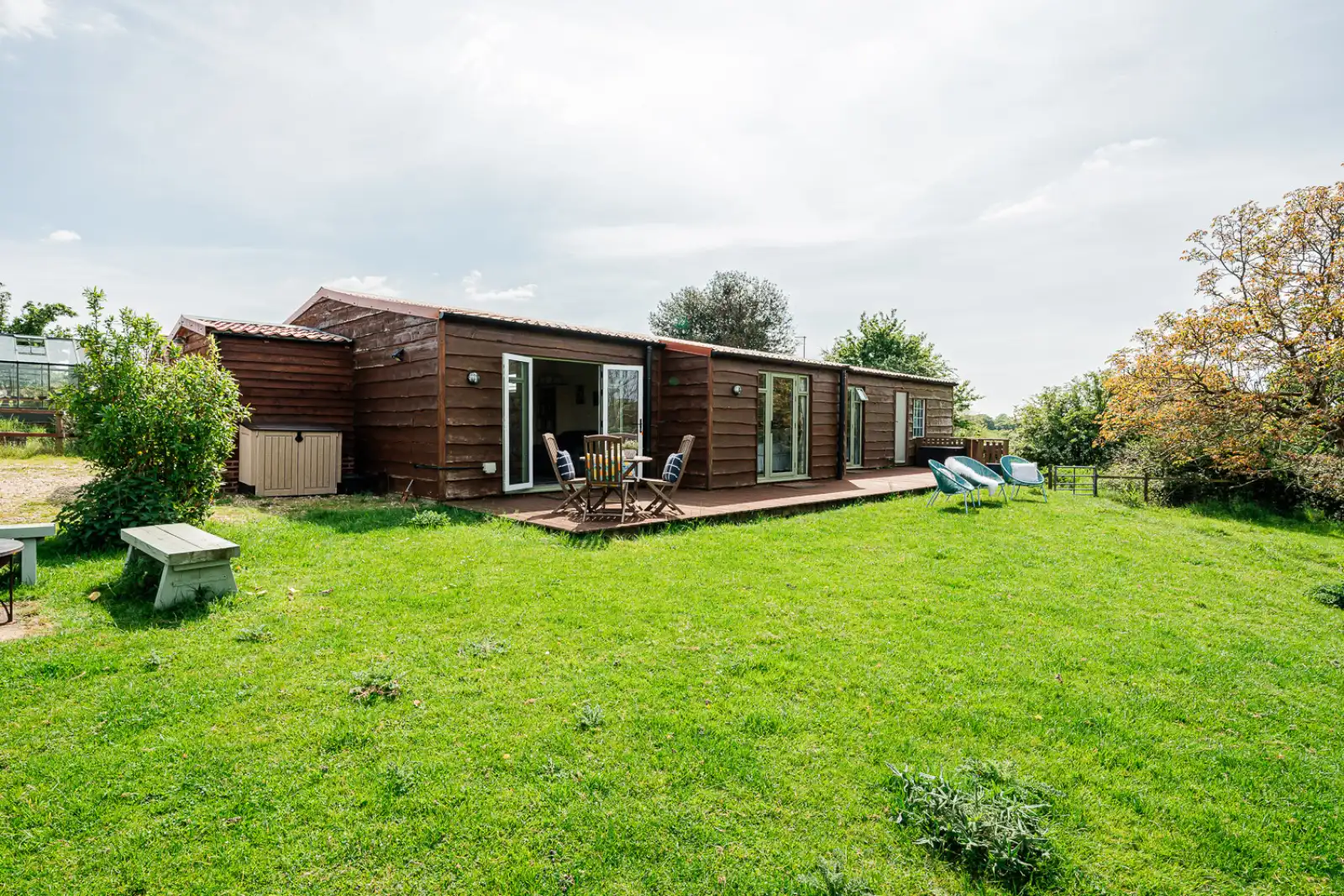 Property image 1 for THCA847