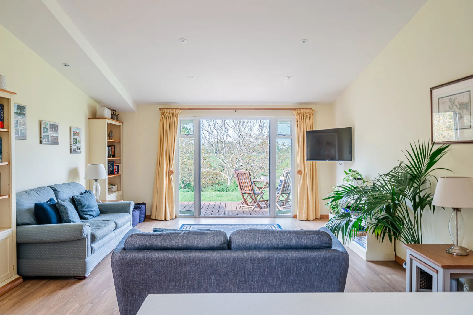 Property image 2 for THCA847