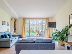 Property image 2 for THCA847