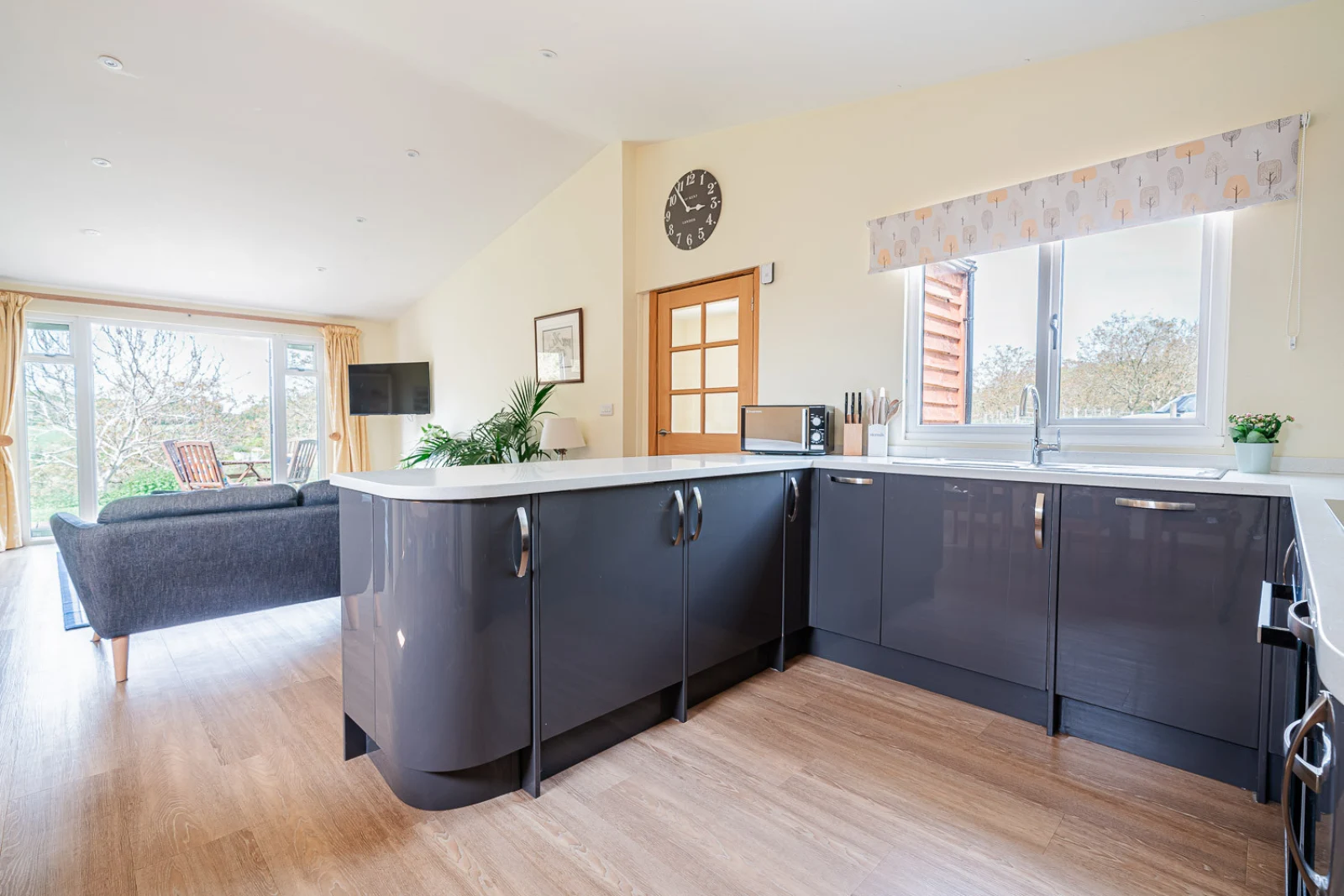 Property image 3 for THCA847