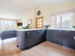 Property image 3 for THCA847