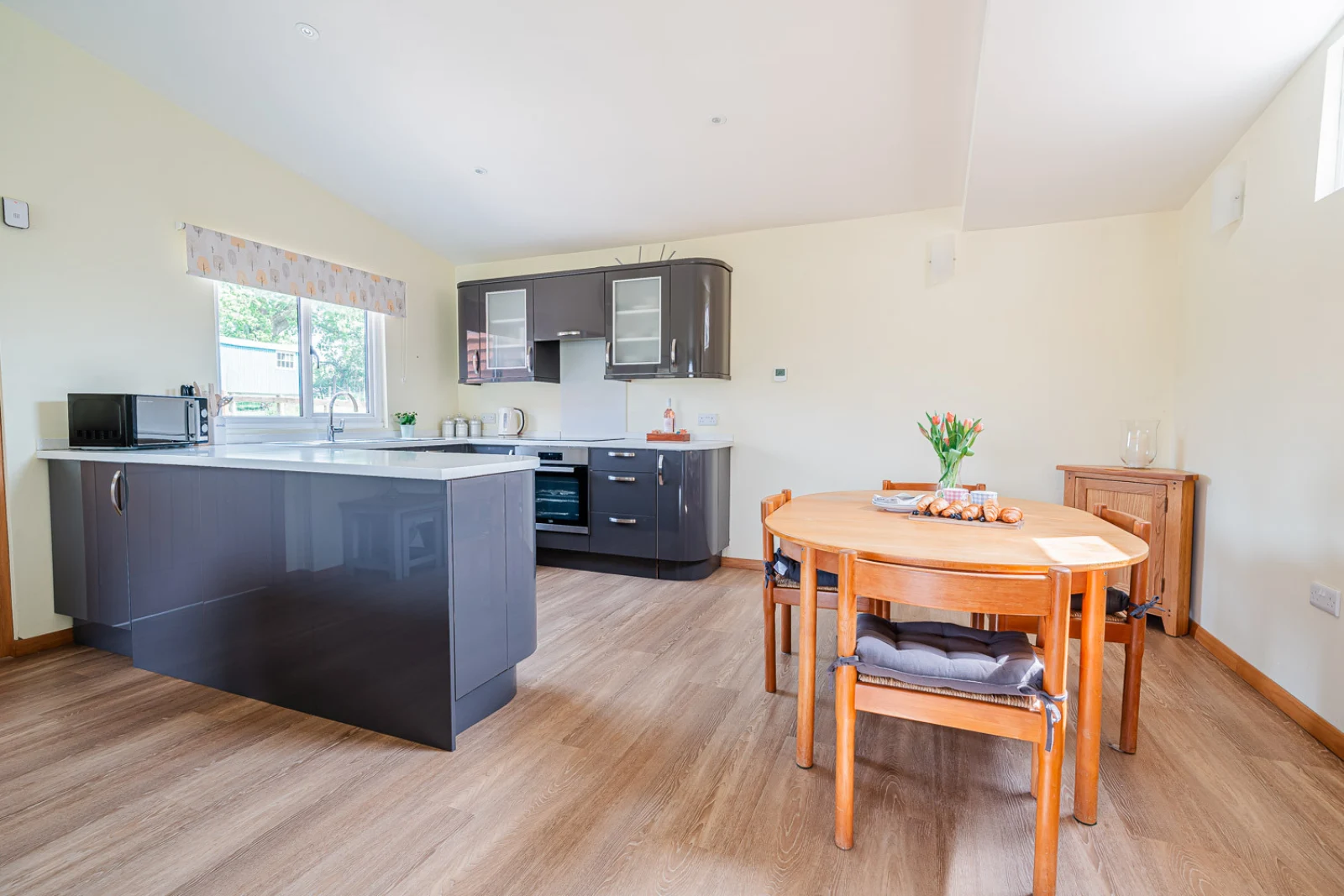 Property image 4 for THCA847