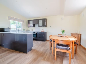 Property image 4 for THCA847