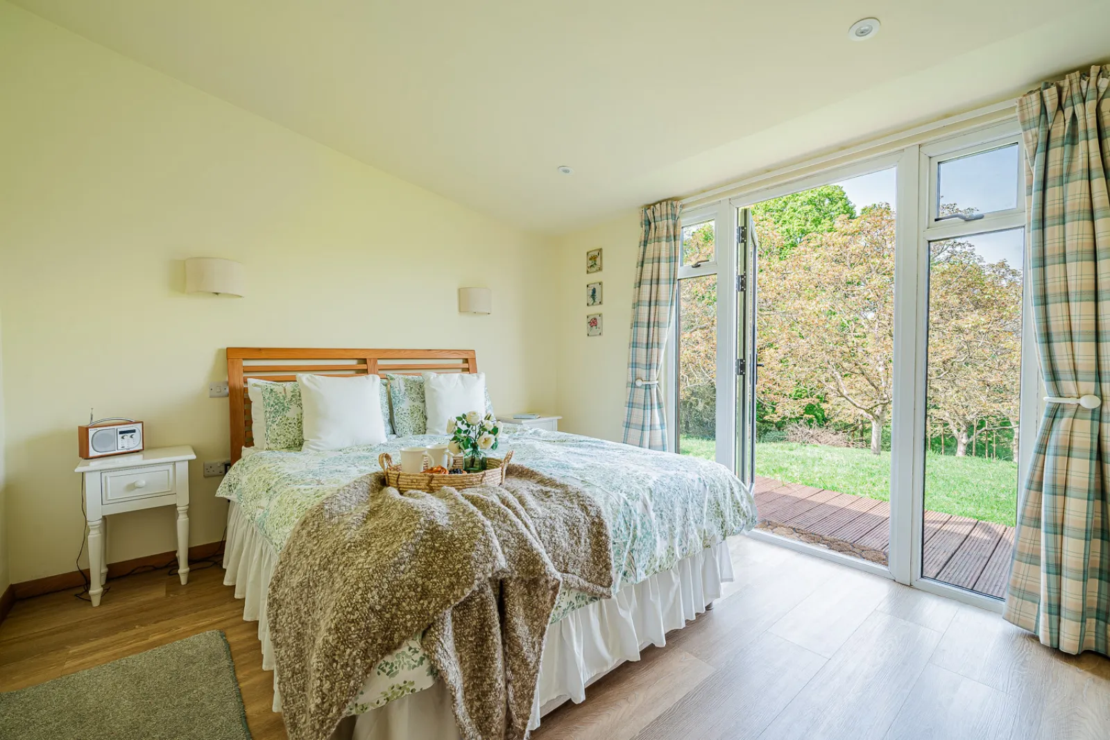 Property image 5 for THCA847