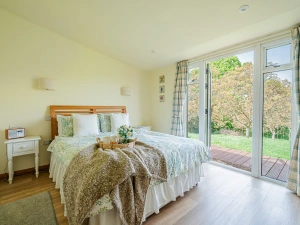Property image 5 for THCA847
