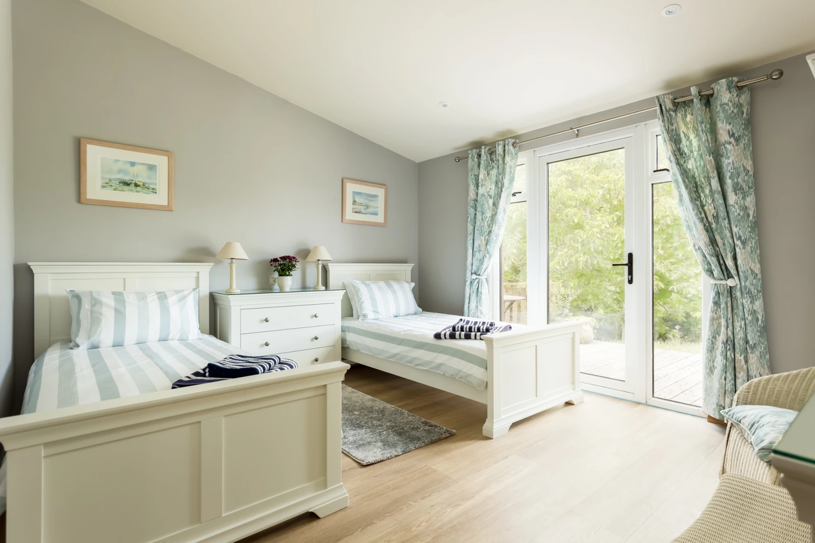 Property image 6 for THCA847