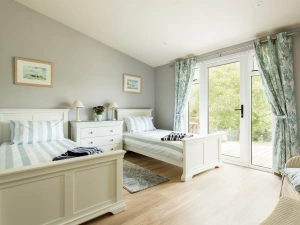 Property image 6 for THCA847