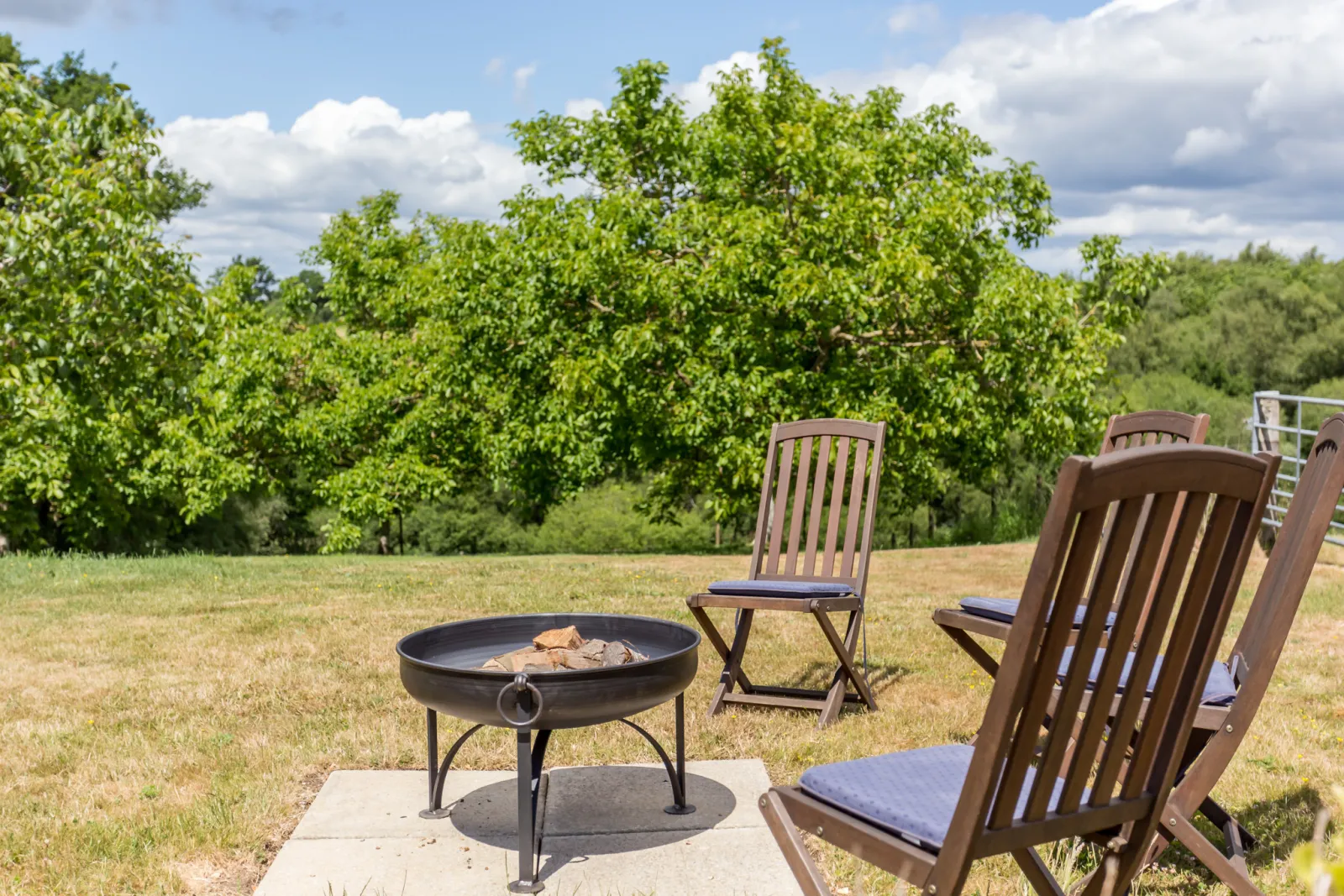 Property image 7 for THCA847