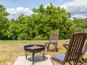 Property image 7 for THCA847