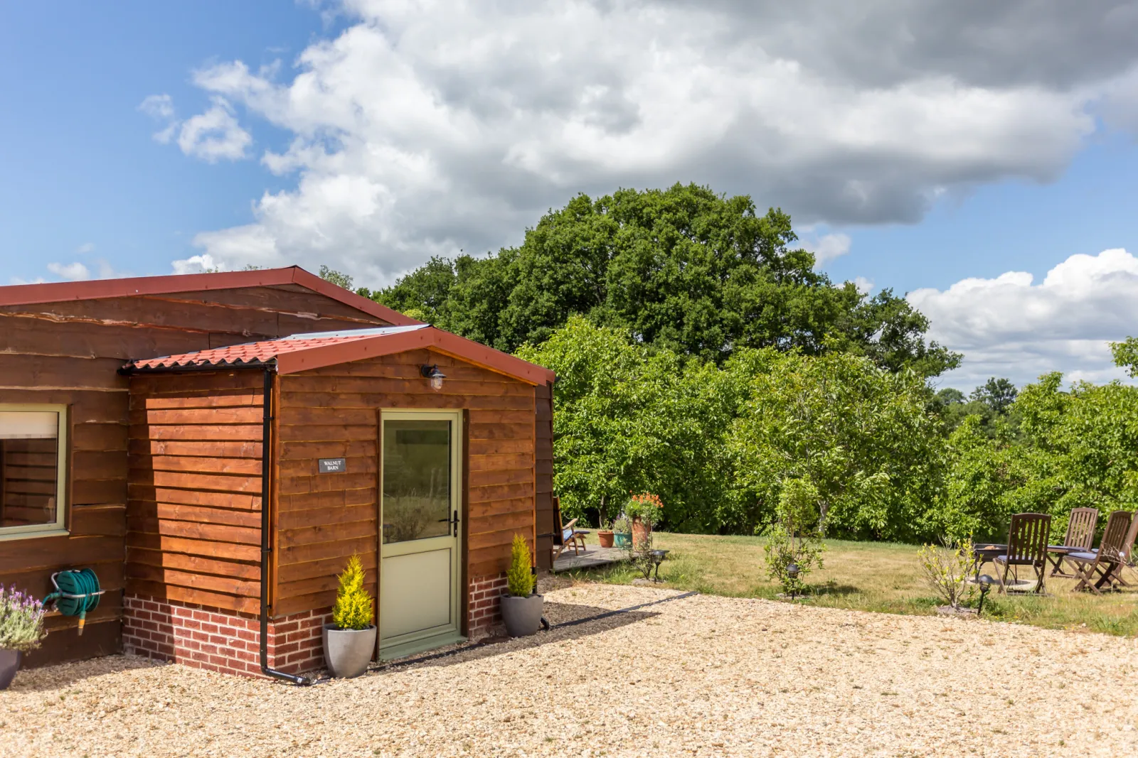 Property image 8 for THCA847