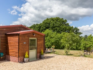 Property image 8 for THCA847
