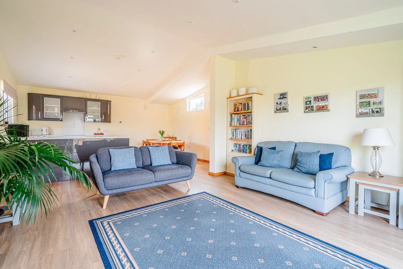 Property image 9 for THCA847