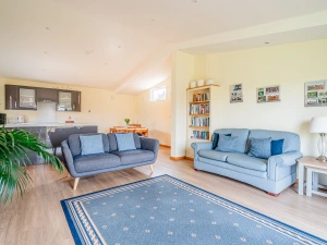 Property image 9 for THCA847