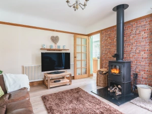 Property image 2 for THCA848