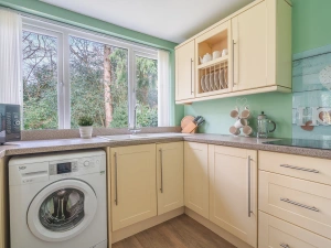 Property image 3 for THCA848