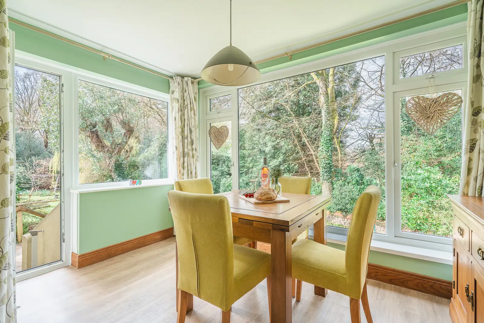 Property image 4 for THCA848