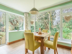 Property image 4 for THCA848