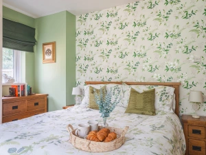 Property image 5 for THCA848