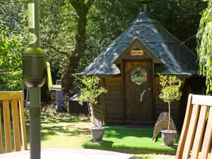 Property image 6 for THCA848