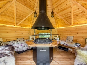 Property image 7 for THCA848
