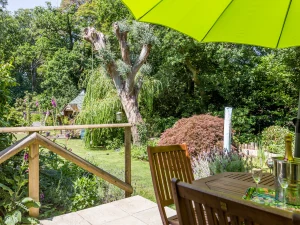Property image 8 for THCA848