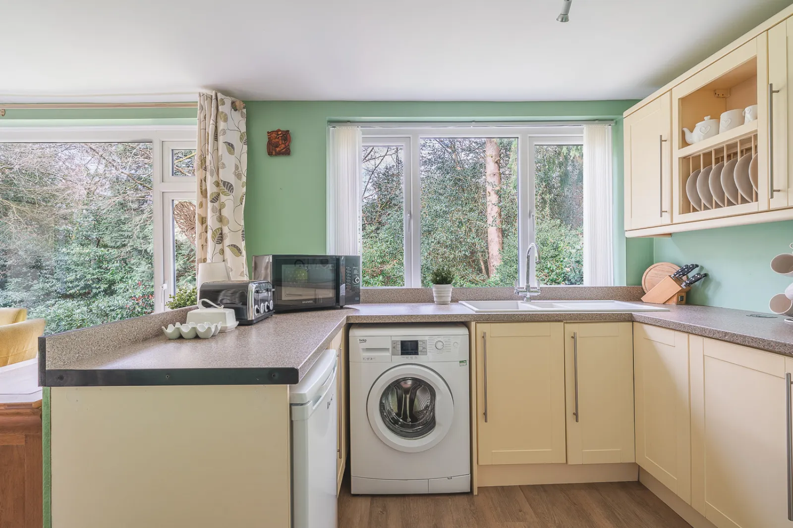 Property image 9 for THCA848